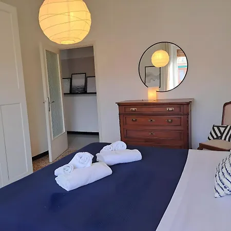 Appartement - Casa Mi Con Ascensore