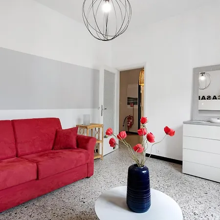 - Casa Mi Con Ascensore