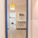 - Casa Mi Con Ascensore Appartement