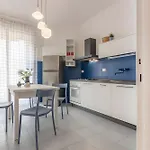 - Casa Mi Con Ascensore Appartement