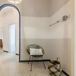- Casa Mi Con Ascensore