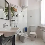 Appartement - Casa Mi Con Ascensore Lerici