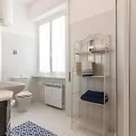 - Casa Mi Con Ascensore Lerici