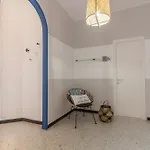 - Casa Mi Con Ascensore Appartement
