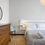 - Casa Mi Con Ascensore * Lerici