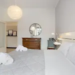 - Casa Mi Con Ascensore Lägenhet