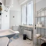 - Casa Mi Con Ascensore Lägenhet Lerici