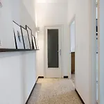 - Casa Mi Con Ascensore Lägenhet Lerici