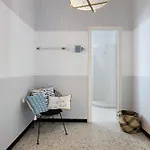 - Casa Mi Con Ascensore Lägenhet