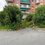 - Casa Mi Con Ascensore Lerici