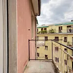 - Casa Mi Con Ascensore Lerici
