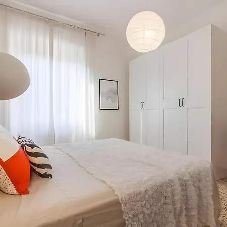 Appartement - Casa Mi Con Ascensore