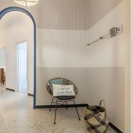 - Casa Mi Con Ascensore