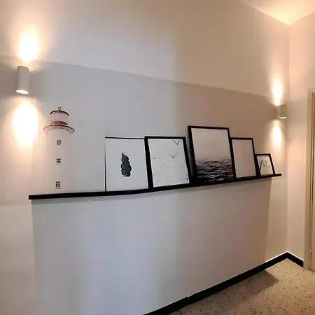 - Casa Mi Con Ascensore